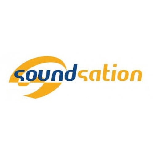 Soundstation